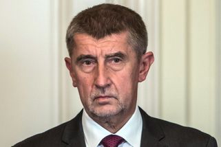 Zfalšování údajů o agentu Babišovi si nedovedu představit, říká historik - Seznam Zprávy